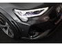 Audi e-tron Sportback S quattro 503pk 95 kWh Panoramadak Trekhaak Leder Matrix LED B&O Memory Keyless Navigatie