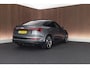 Audi e-tron Sportback S quattro 503pk 95 kWh SOH 93% Panoramadak Trekhaak Leder Matrix LED B&O Memory Keyless Navigatie