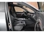 Audi e-tron Sportback S quattro 503pk 95 kWh Panoramadak Trekhaak Leder Matrix LED B&O Memory Keyless Navigatie
