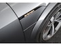 Audi e-tron Sportback S quattro 503pk 95 kWh Panoramadak Trekhaak Leder Matrix LED B&O Memory Keyless Navigatie