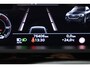 Audi e-tron Sportback S quattro 503pk 95 kWh Panoramadak Trekhaak Leder Matrix LED B&O Memory Keyless Navigatie
