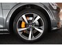 Audi e-tron Sportback S quattro 503pk 95 kWh SOH 93% Panoramadak Trekhaak Leder Matrix LED B&O Memory Keyless Navigatie