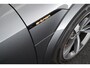 Audi e-tron Sportback S quattro 503pk 95 kWh SOH 93% Panoramadak Trekhaak Leder Matrix LED B&O Memory Keyless Navigatie