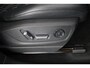 Audi e-tron Sportback S quattro 503pk 95 kWh Panoramadak Trekhaak Leder Matrix LED B&O Memory Keyless Navigatie