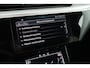 Audi e-tron Sportback S quattro 503pk 95 kWh Panoramadak Trekhaak Leder Matrix LED B&O Memory Keyless Navigatie