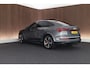 Audi e-tron Sportback S quattro 503pk 95 kWh SOH 93% Panoramadak Trekhaak Leder Matrix LED B&O Memory Keyless Navigatie