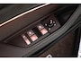 Audi e-tron Sportback S quattro 503pk 95 kWh Panoramadak Trekhaak Leder Matrix LED B&O Memory Keyless Navigatie
