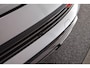 Audi e-tron Sportback S quattro 503pk 95 kWh Panoramadak Trekhaak Leder Matrix LED B&O Memory Keyless Navigatie