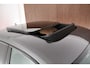 Audi e-tron Sportback S quattro 503pk 95 kWh Panoramadak Trekhaak Leder Matrix LED B&O Memory Keyless Navigatie