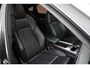 Audi e-tron Sportback S quattro 503pk 95 kWh Panoramadak Trekhaak Leder Matrix LED B&O Memory Keyless Navigatie