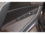 Audi e-tron Sportback S quattro 503pk 95 kWh Panoramadak Trekhaak Leder Matrix LED B&O Memory Keyless Navigatie