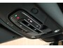 Audi e-tron Sportback S quattro 503pk 95 kWh Panoramadak Trekhaak Leder Matrix LED B&O Memory Keyless Navigatie