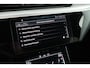 Audi e-tron Sportback S quattro 503pk 95 kWh Panoramadak Trekhaak Leder Matrix LED B&O Memory Keyless Navigatie