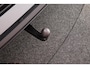 Audi e-tron Sportback S quattro 503pk 95 kWh Panoramadak Trekhaak Leder Matrix LED B&O Memory Keyless Navigatie