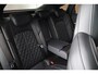 Audi e-tron Sportback S quattro 503pk 95 kWh SOH 93% Panoramadak Trekhaak Leder Matrix LED B&O Memory Keyless Navigatie