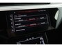 Audi e-tron Sportback S quattro 503pk 95 kWh Panoramadak Trekhaak Leder Matrix LED B&O Memory Keyless Navigatie