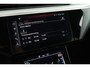 Audi e-tron Sportback S quattro 503pk 95 kWh Panoramadak Trekhaak Leder Matrix LED B&O Memory Keyless Navigatie