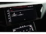 Audi e-tron Sportback S quattro 503pk 95 kWh Panoramadak Trekhaak Leder Matrix LED B&O Memory Keyless Navigatie