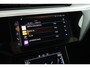 Audi e-tron Sportback S quattro 503pk 95 kWh SOH 93% Panoramadak Trekhaak Leder Matrix LED B&O Memory Keyless Navigatie