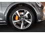 Audi e-tron Sportback S quattro 503pk 95 kWh Panoramadak Trekhaak Leder Matrix LED B&O Memory Keyless Navigatie