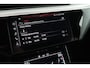 Audi e-tron Sportback S quattro 503pk 95 kWh SOH 93% Panoramadak Trekhaak Leder Matrix LED B&O Memory Keyless Navigatie