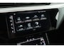 Audi e-tron Sportback S quattro 503pk 95 kWh Panoramadak Trekhaak Leder Matrix LED B&O Memory Keyless Navigatie