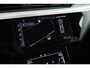 Audi e-tron Sportback S quattro 503pk 95 kWh Panoramadak Trekhaak Leder Matrix LED B&O Memory Keyless Navigatie