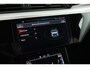 Audi e-tron Sportback S quattro 503pk 95 kWh SOH 93% Panoramadak Trekhaak Leder Matrix LED B&O Memory Keyless Navigatie