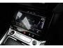 Audi e-tron Sportback S quattro 503pk 95 kWh SOH 93% Panoramadak Trekhaak Leder Matrix LED B&O Memory Keyless Navigatie