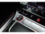 Audi e-tron Sportback S quattro 503pk 95 kWh Panoramadak Trekhaak Leder Matrix LED B&O Memory Keyless Navigatie