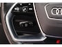 Audi e-tron Sportback S quattro 503pk 95 kWh Panoramadak Trekhaak Leder Matrix LED B&O Memory Keyless Navigatie