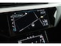 Audi e-tron Sportback S quattro 503pk 95 kWh Panoramadak Trekhaak Leder Matrix LED B&O Memory Keyless Navigatie