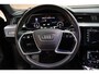 Audi e-tron Sportback S quattro 503pk 95 kWh Panoramadak Trekhaak Leder Matrix LED B&O Memory Keyless Navigatie