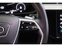 Audi e-tron Sportback S quattro 503pk 95 kWh Panoramadak Trekhaak Leder Matrix LED B&O Memory Keyless Navigatie