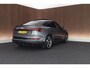 Audi e-tron Sportback S quattro 503pk 95 kWh Panoramadak Trekhaak Leder Matrix LED B&O Memory Keyless Navigatie