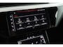Audi e-tron Sportback S quattro 503pk 95 kWh Panoramadak Trekhaak Leder Matrix LED B&O Memory Keyless Navigatie