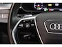 Audi e-tron Sportback S quattro 503pk 95 kWh SOH 93% Panoramadak Trekhaak Leder Matrix LED B&O Memory Keyless Navigatie