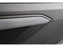 Audi e-tron Sportback S quattro 503pk 95 kWh Panoramadak Trekhaak Leder Matrix LED B&O Memory Keyless Navigatie