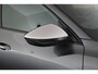 Audi e-tron Sportback S quattro 503pk 95 kWh Panoramadak Trekhaak Leder Matrix LED B&O Memory Keyless Navigatie
