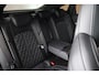 Audi e-tron Sportback S quattro 503pk 95 kWh Panoramadak Trekhaak Leder Matrix LED B&O Memory Keyless Navigatie