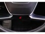 Audi e-tron Sportback S quattro 503pk 95 kWh Panoramadak Trekhaak Leder Matrix LED B&O Memory Keyless Navigatie