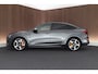 Audi e-tron Sportback S quattro 503pk 95 kWh Panoramadak Trekhaak Leder Matrix LED B&O Memory Keyless Navigatie