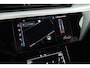 Audi e-tron Sportback S quattro 503pk 95 kWh SOH 93% Panoramadak Trekhaak Leder Matrix LED B&O Memory Keyless Navigatie
