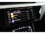 Audi e-tron Sportback S quattro 503pk 95 kWh Panoramadak Trekhaak Leder Matrix LED B&O Memory Keyless Navigatie