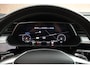 Audi e-tron Sportback S quattro 503pk 95 kWh Panoramadak Trekhaak Leder Matrix LED B&O Memory Keyless Navigatie