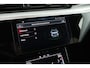 Audi e-tron Sportback S quattro 503pk 95 kWh Panoramadak Trekhaak Leder Matrix LED B&O Memory Keyless Navigatie