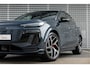 Audi Q6 e-tron edition quattro 100 kWh 388PK | Panoramadak | B&O | 360 Camera | Luchtvering | Matrix | Oled | 21 Inch |