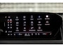 Audi Q6 e-tron edition quattro 100 kWh 388PK | Panoramadak | B&O | 360 Camera | Luchtvering | Matrix | Oled | 21 Inch |