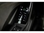 Audi Q6 e-tron edition quattro 100 kWh 388PK | Panoramadak | B&O | 360 Camera | Luchtvering | Matrix | Oled | 21 Inch |