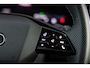Audi Q6 e-tron edition quattro 100 kWh 388PK | Panoramadak | B&O | 360 Camera | Luchtvering | Matrix | Oled | 21 Inch |